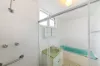 14 Hill Place, Port Lincoln, SA 5606-Image