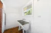 14 Hill Place, Port Lincoln, SA 5606-Image