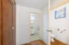 14 Hill Place, Port Lincoln, SA 5606-Image