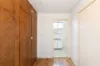 14 Hill Place, Port Lincoln, SA 5606-Image