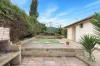14 Hill Place, Port Lincoln, SA 5606-Image
