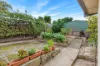 14 Hill Place, Port Lincoln, SA 5606-Image