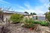 14 Hill Place, Port Lincoln, SA 5606-Image