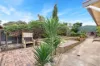 14 Hill Place, Port Lincoln, SA 5606-Image