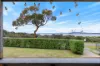 14 Hill Place, Port Lincoln, SA 5606-Image