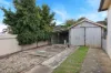 14 Hill Place, Port Lincoln, SA 5606-Image