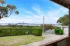 14 Hill Place, Port Lincoln, SA 5606-Image