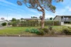 14 Hill Place, Port Lincoln, SA 5606-Image