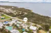 14 Hill Place, Port Lincoln, SA 5606-Image