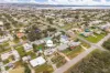 14 Hill Place, Port Lincoln, SA 5606-Image