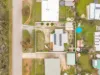 14 Hill Place, Port Lincoln, SA 5606-Image