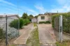 14 Hill Place, Port Lincoln, SA 5606-Image