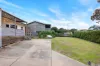 14 Hill Place, Port Lincoln, SA 5606-Image