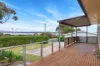 14 Hill Place, Port Lincoln, SA 5606-Image