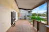 14 Hill Place, Port Lincoln, SA 5606-Image