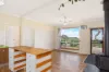 14 Hill Place, Port Lincoln, SA 5606-Image