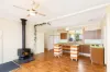 14 Hill Place, Port Lincoln, SA 5606-Image