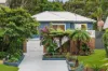14 Hill Street, Austinmer, NSW 2515