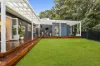 14 Hill Street, Austinmer, NSW 2515-Image