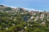 14 Hill Street, Austinmer, NSW 2515-Image