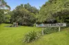 14 Hill Street, Austinmer, NSW 2515-Image