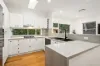 14 Hill Street, Austinmer, NSW 2515-Image