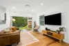 14 Hill Street, Austinmer, NSW 2515-Image