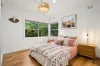 14 Hill Street, Austinmer, NSW 2515-Image