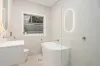 14 Hill Street, Austinmer, NSW 2515-Image