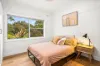 14 Hill Street, Austinmer, NSW 2515-Image