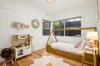 14 Hill Street, Austinmer, NSW 2515-Image