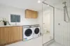 14 Hill Street, Austinmer, NSW 2515-Image