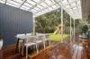 14 Hill Street, Austinmer, NSW 2515-Image