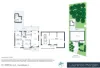14 Hill Street, Austinmer, NSW 2515-Floorplan