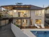 14 Hill Street, Belmont, NSW 2280