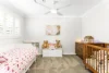 14 Hill Street, Belmont, NSW 2280-Image