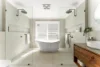 14 Hill Street, Belmont, NSW 2280-Image