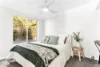14 Hill Street, Belmont, NSW 2280-Image