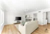 14 Hill Street, Belmont, NSW 2280-Image