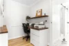 14 Hill Street, Belmont, NSW 2280-Image