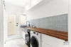 14 Hill Street, Belmont, NSW 2280-Image