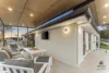 14 Hill Street, Belmont, NSW 2280-Image