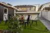 14 Hill Street, Belmont, NSW 2280-Image