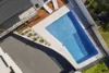 14 Hill Street, Belmont, NSW 2280-Image