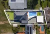 14 Hill Street, Belmont, NSW 2280-Image
