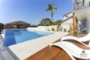 14 Hill Street, Belmont, NSW 2280-Image