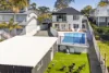 14 Hill Street, Belmont, NSW 2280-Image