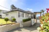 14 Hill Street, Belmont, NSW 2280-Image