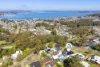 14 Hill Street, Belmont, NSW 2280-Image