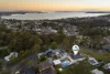 14 Hill Street, Belmont, NSW 2280-Image